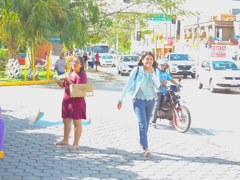 EXIF_TIFF_YUV422
